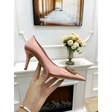 Valentino High Heels